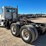 2016-peterbilt-365-image-6