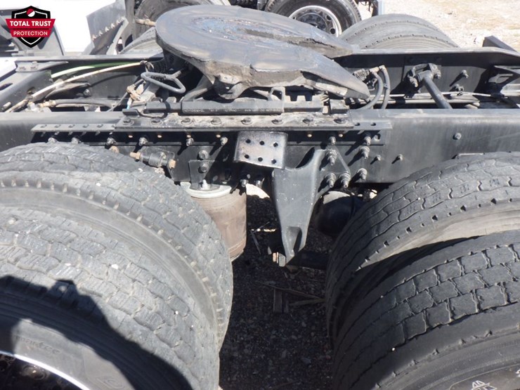 2021-international-lt-image-16