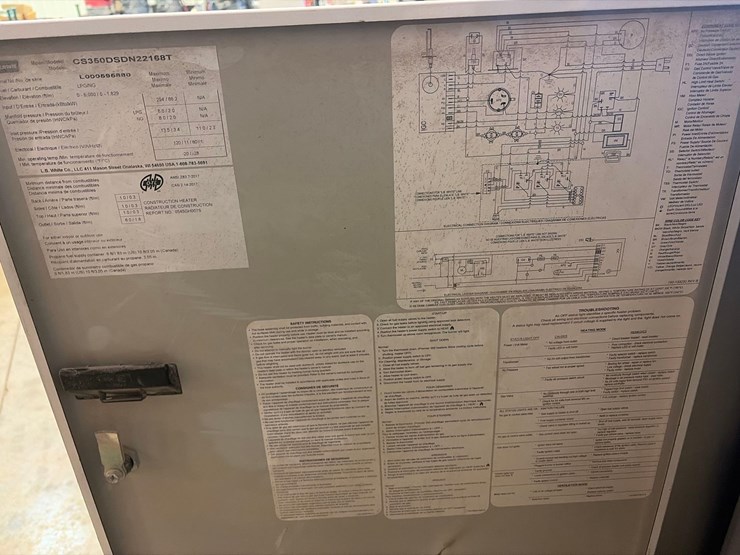 l.b.-white-premier-350df-heater-image-7