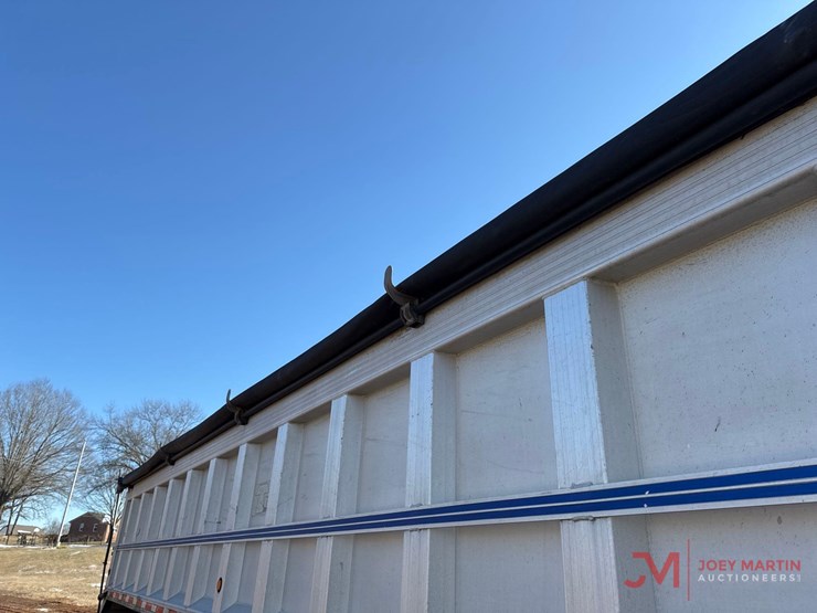 2005-travis-]-image-15