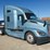 2022-kenworth-t680-image-1