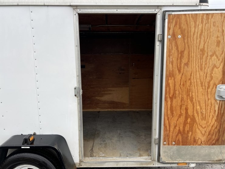 1994-cargo-wells-image-15