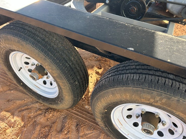 #19-•-crustbuster-90979600-image-7