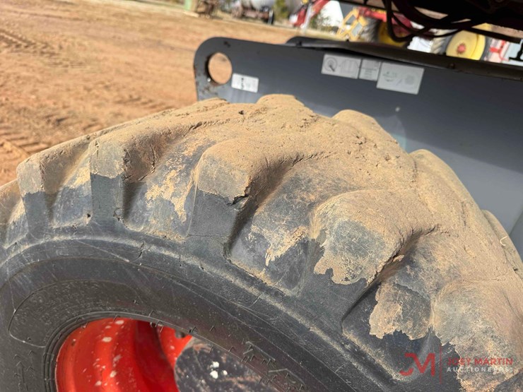 2015-skyjack-sj66t-image-5