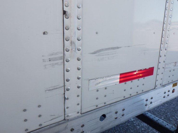 2023-wabash-image-12