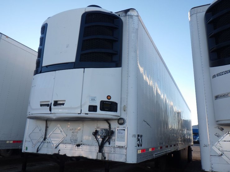 2017-utility-3000r-image-1