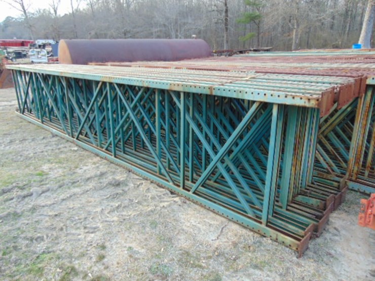 approx.-(36)-horizontal-bars-&-(15)-uprights-image-1