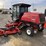 2017-toro-groundsmaster-5910-image-6