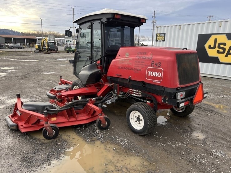 2017-toro-groundsmaster-5910-image-6