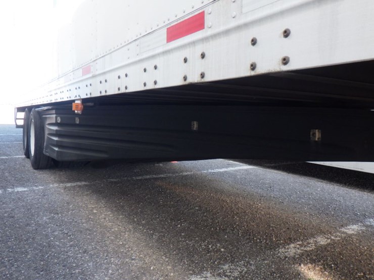 2020-vanguard-image-5