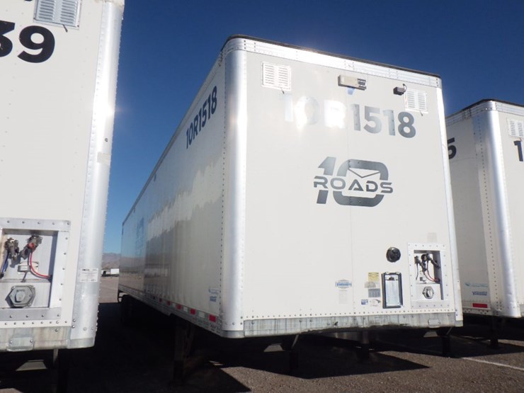 2020-vanguard-image-3