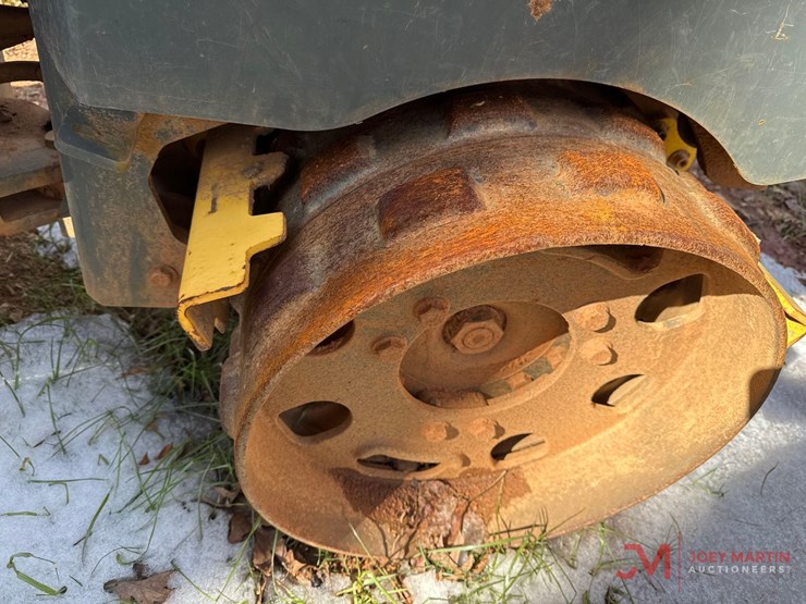 2018-wacker-neuson-rtsc-3-image-6