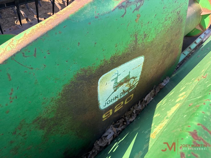 john-deere-920-image-13