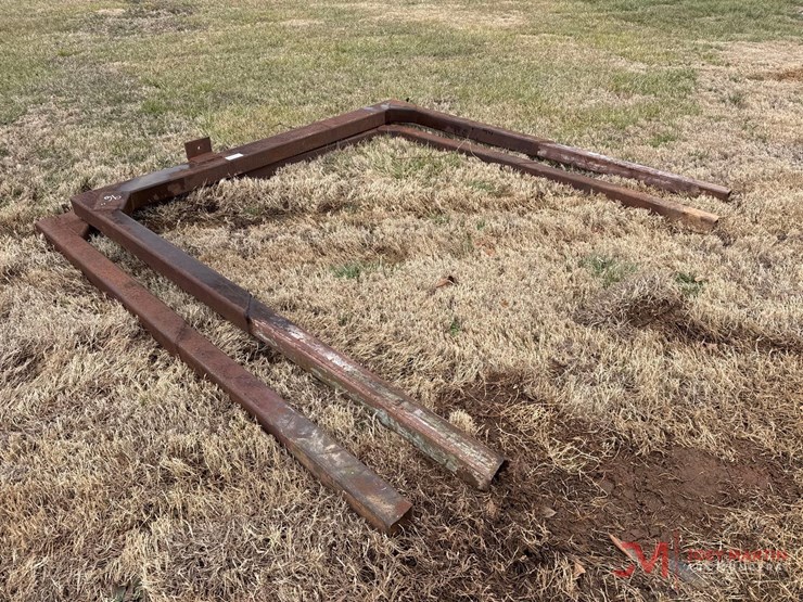 (2)-96"-log-bunks-image-3