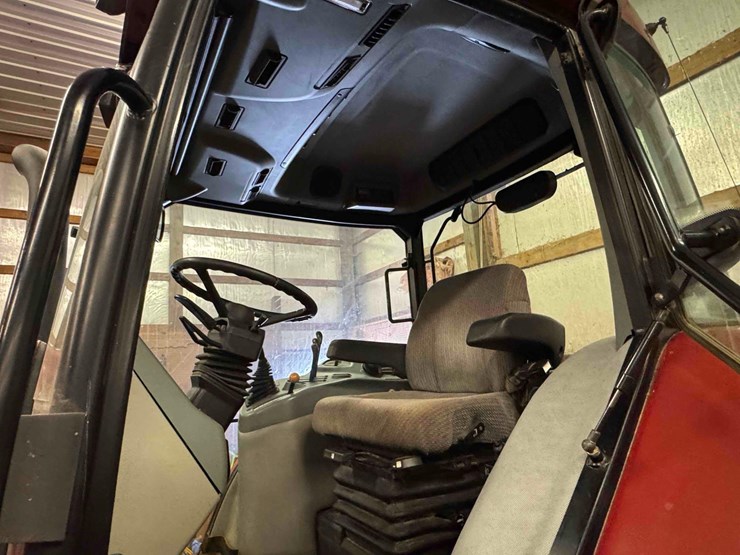 2000-case-110-image-28