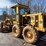 caterpillar-130g-image-3