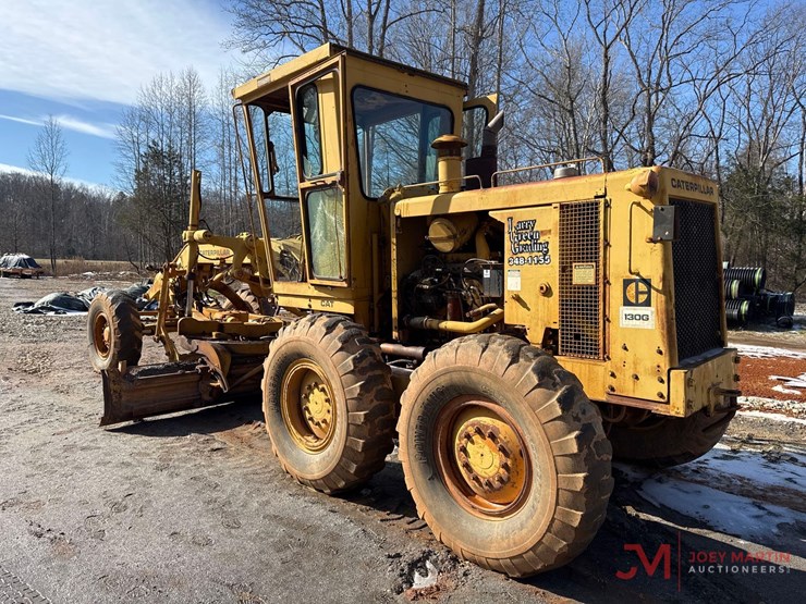 caterpillar-130g-image-3