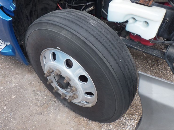 2020-international-lt-image-25