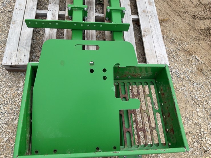 ndy-rock-box-image-6