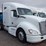 2017-kenworth-t680-image-3