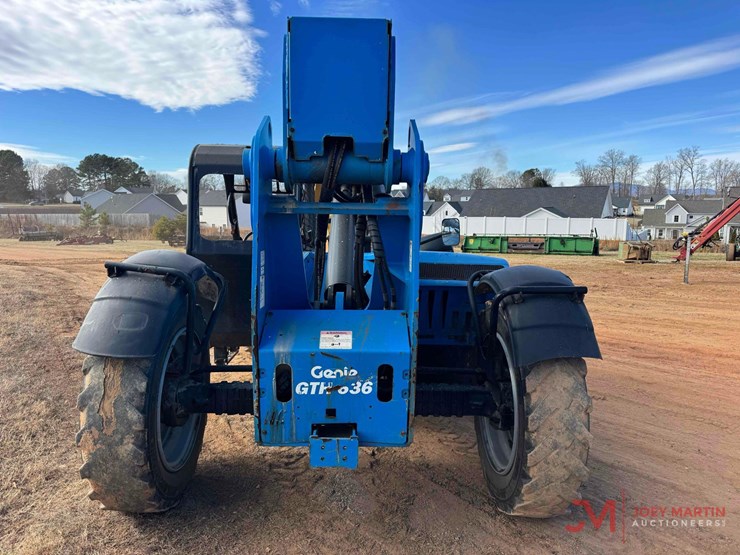 2017-genie-gth636-image-9