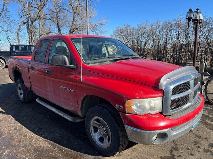 2003-dodge-ram-1500-image-3