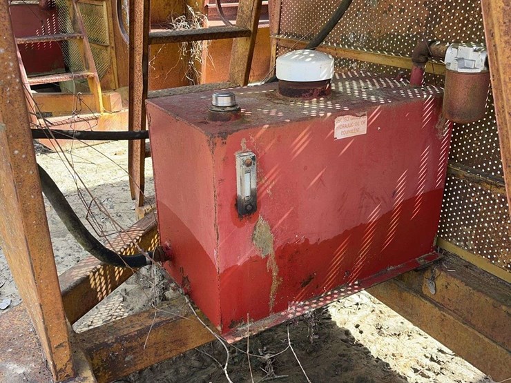 kbh-module-builder-image-4