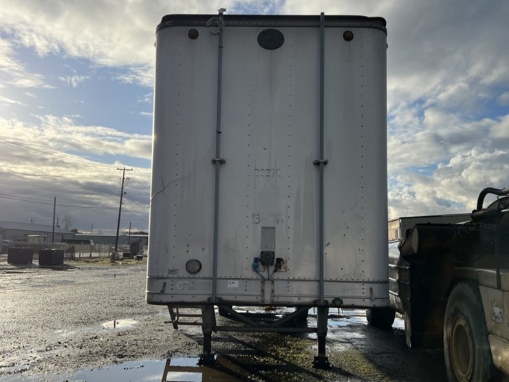 1976-great-dane-trailer-image-6