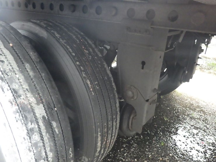 2023-hyundai-image-7