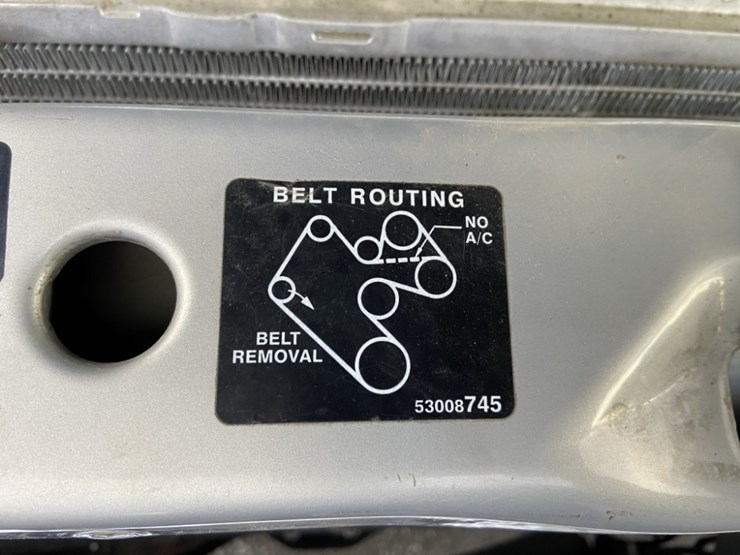 1997-dodge-ram-2500-image-37