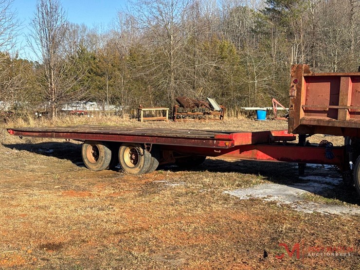 1987-king-trail-image-1