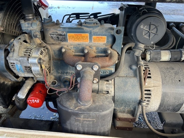 2013-wanco-wlt-image-19