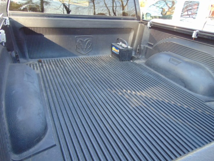 2004-dodge-ram-1500-image-5