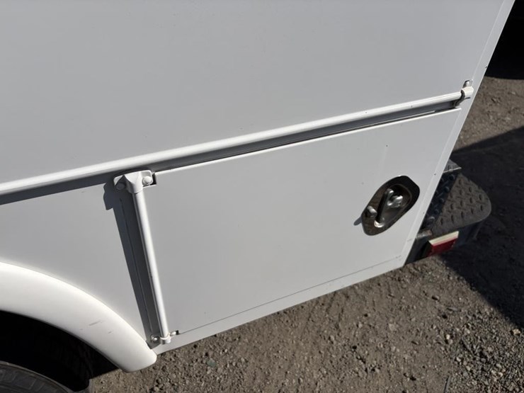 2011-chevrolet-2500-image-20