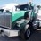 2021-kenworth-t800w-image-1