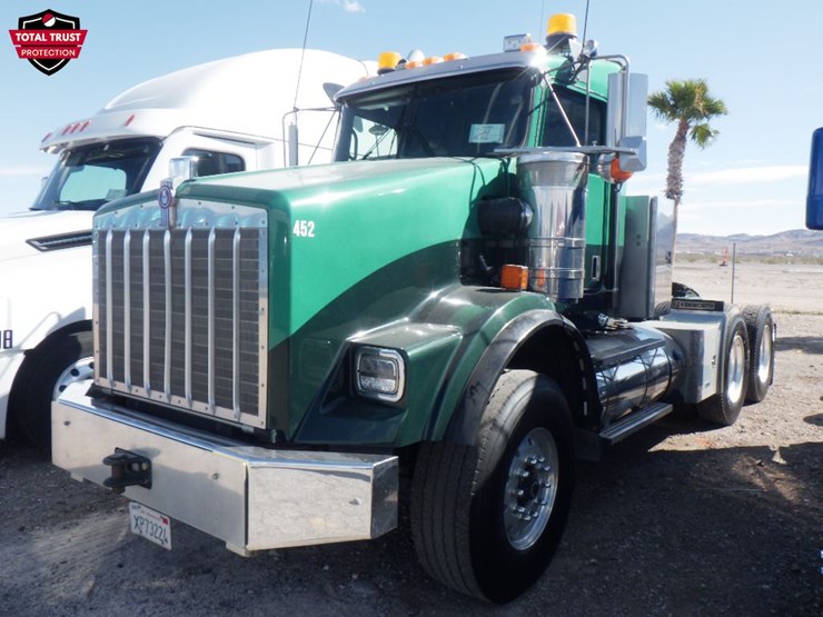 2021-kenworth-t800w-image-1