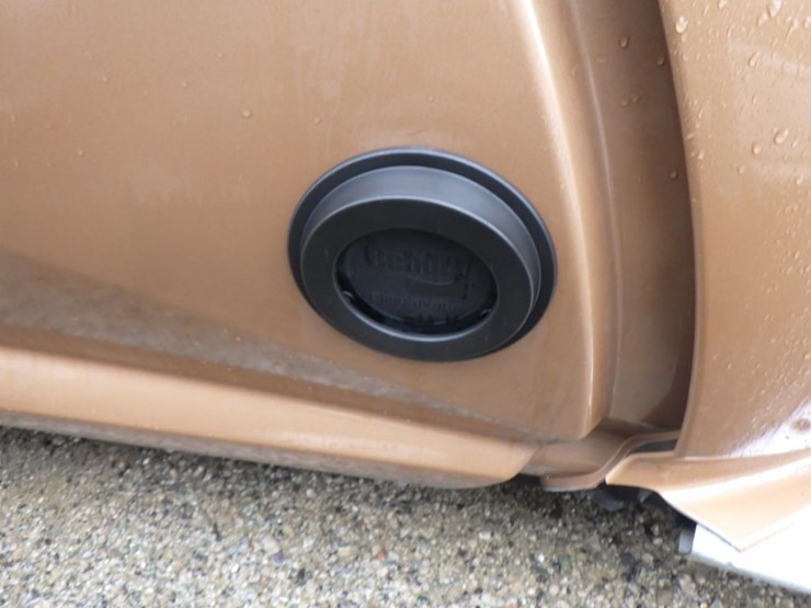 2022-kenworth-t680-image-6