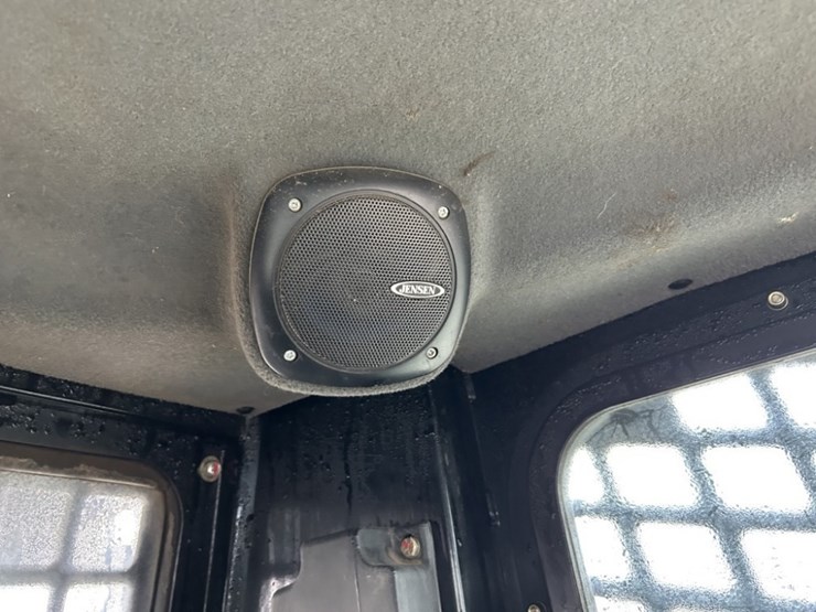 2014-terex-pt110f-image-24