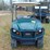 2017-club-car-carryall-300-image-8