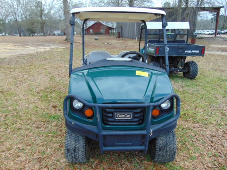 2017-club-car-carryall-300-image-8