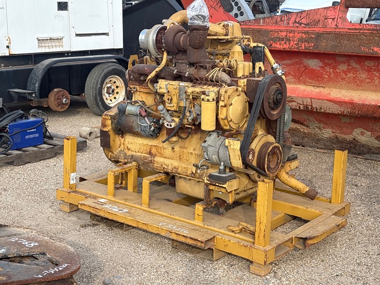 caterpillar-3306-image-2