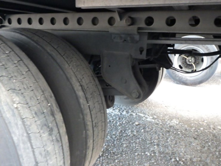 2020-hyundai-image-9