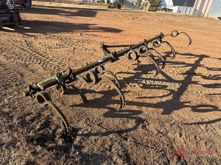 14'-3ph-spring-tooth-plow-image-3