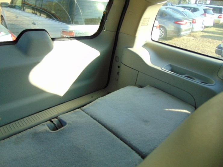 2007-gmc-yukon-slt-image-5