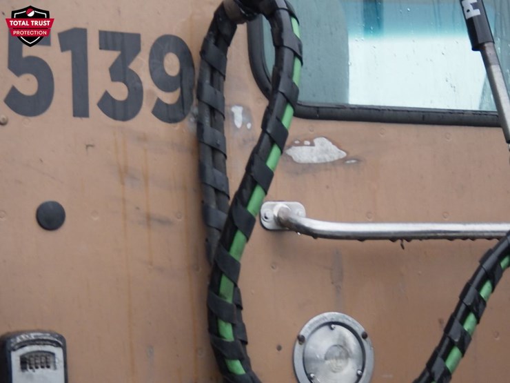 2022-kenworth-t680-image-19