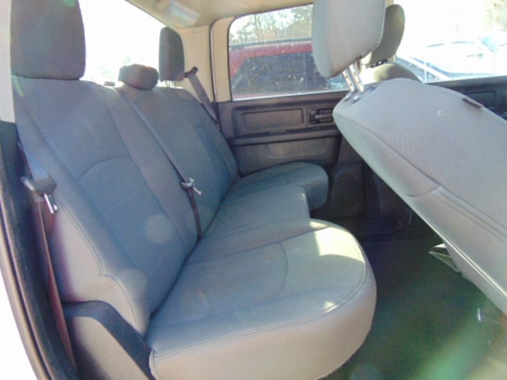 2014-dodge-ram-1500-image-7