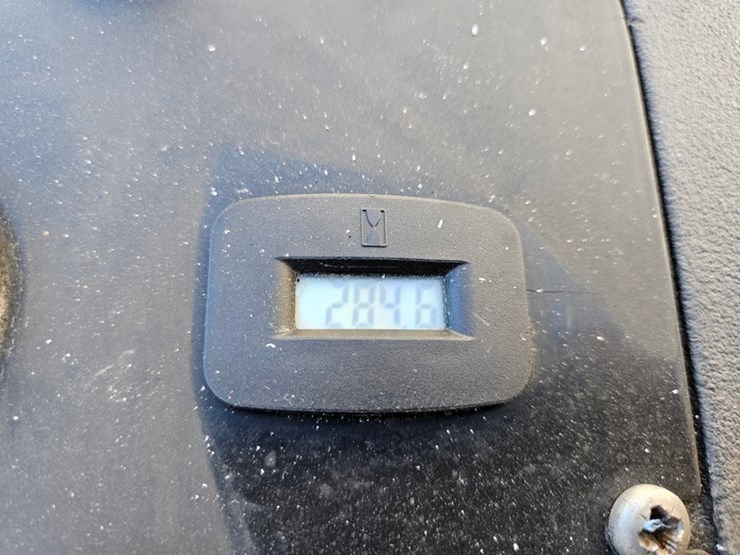 jacobsen-ar3-image-17