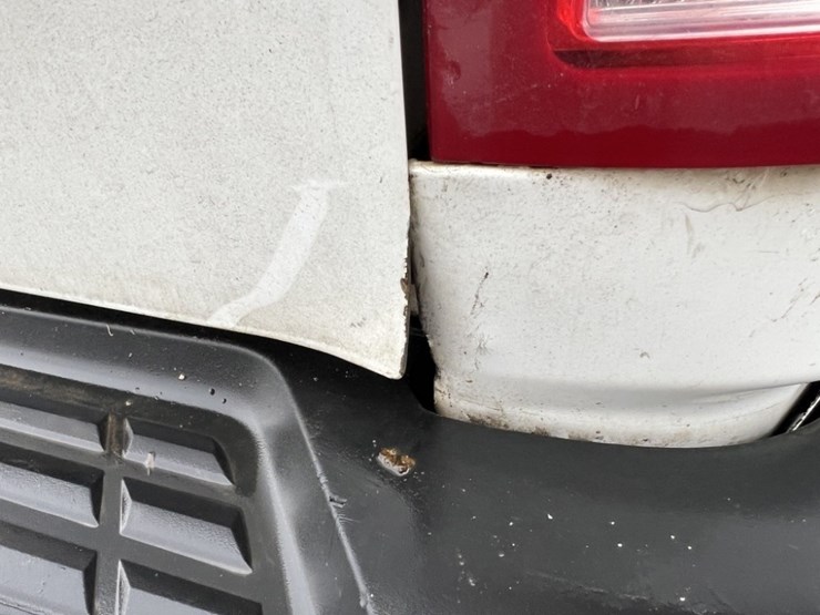 2012-gmc-sierra-extra-cab-4x4-pickup-image-22