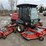 2017-toro-groundsmaster-5910-image-2