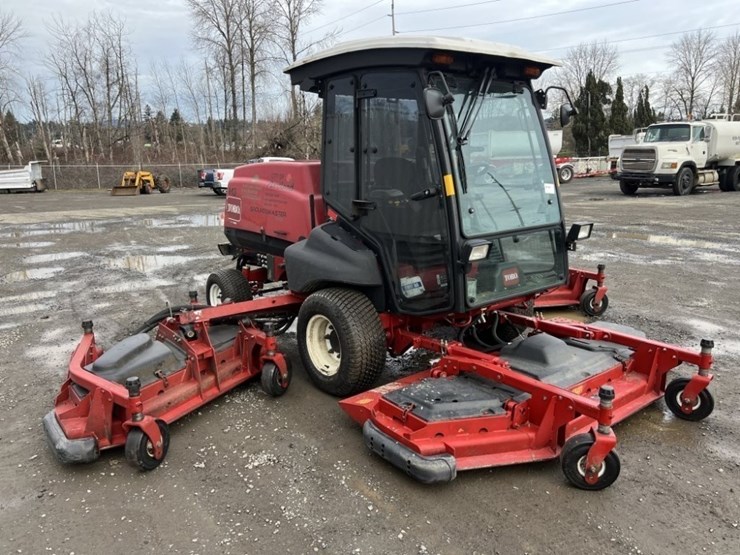 2017-toro-groundsmaster-5910-image-2